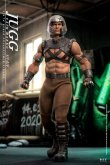 画像3: End I Toys 1/6 JUGG アクションフィギュア EIT019 *予約