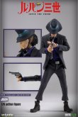 画像22: Kaustic Plastik  X  Infinite Statue 1/6 ルパン三世 & 次元大介 イタリアン・ゲーム アクションフィギュア KP 43182 KP 43183 KP 43184 KP 43185 *予約