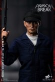 画像3: FISH BONETOYS 1/6 FB-Z023 プリズンブレイク アクションフィギュア *予約