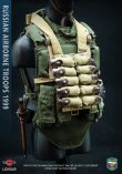 画像23: UJINDOU 1/6 ロシア空挺軍 VDV コソボ紛争 1999年 アクションフィギュア UD9049 *予約