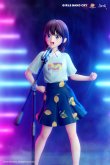 画像7: DAYU 1/7 ガールズバンドクライ 井芹仁菜 24cm フィギュア *予約