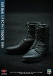 画像37: UJINDOU 1/6 ロシア空挺軍 VDV コソボ紛争 1999年 アクションフィギュア UD9049 *予約