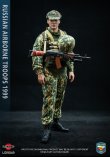 画像9: UJINDOU 1/6 ロシア空挺軍 VDV コソボ紛争 1999年 アクションフィギュア UD9049 *予約