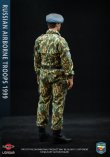 画像18: UJINDOU 1/6 ロシア空挺軍 VDV コソボ紛争 1999年 アクションフィギュア UD9049 *予約