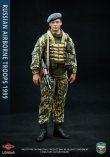 画像2: UJINDOU 1/6 ロシア空挺軍 VDV コソボ紛争 1999年 アクションフィギュア UD9049 *予約