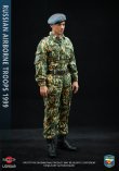 画像17: UJINDOU 1/6 ロシア空挺軍 VDV コソボ紛争 1999年 アクションフィギュア UD9049 *予約