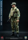 画像6: UJINDOU 1/6 ロシア空挺軍 VDV コソボ紛争 1999年 アクションフィギュア UD9049 *予約