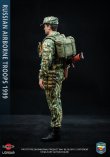 画像12: UJINDOU 1/6 ロシア空挺軍 VDV コソボ紛争 1999年 アクションフィギュア UD9049 *予約