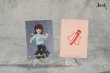 画像10: DAYU 1/7 ガールズバンドクライ 井芹仁菜 24cm フィギュア *予約