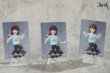 画像11: DAYU 1/7 ガールズバンドクライ 井芹仁菜 24cm フィギュア *予約