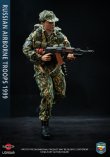 画像14: UJINDOU 1/6 ロシア空挺軍 VDV コソボ紛争 1999年 アクションフィギュア UD9049 *予約