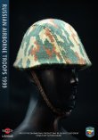 画像27: UJINDOU 1/6 ロシア空挺軍 VDV コソボ紛争 1999年 アクションフィギュア UD9049 *予約
