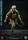 画像5: UJINDOU 1/6 ロシア空挺軍 VDV コソボ紛争 1999年 アクションフィギュア UD9049 *予約