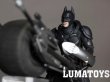 画像5: LUMATOYS 1/12 TDK バット フライト バックパック アクセサリセット アクションフィギュア用 LT-BAP *予約