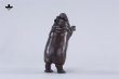 画像38: JXK Studio コビトカバの赤ちゃん ムーデン *予約