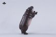 画像39: JXK Studio コビトカバの赤ちゃん ムーデン *予約