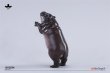 画像41: JXK Studio コビトカバの赤ちゃん ムーデン *予約