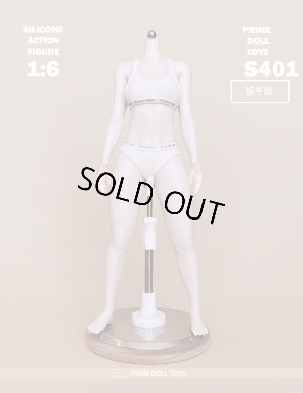 70726f647563742f32303235303532