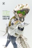 画像4: Beautiful Chemistry x Entei Ryu 1/6 マーセナリー・ガンナー レックス AAGA-02 アクションフィギュア *予約
