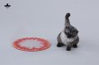 画像13: JxK Studio スーパーキャット 4種 JXK286 *予約
