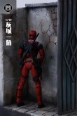 画像13: MMMTOYS 1/12 アッシェン アルコープ ジオラマ ベース M2504 *予約　