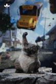 画像21: JxK Studio スーパーキャット 4種 JXK286 *予約
