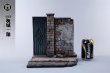 画像10: MMMTOYS 1/12 アッシェン アルコープ ジオラマ ベース M2504 *予約　