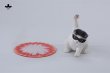 画像5: JxK Studio スーパーキャット 4種 JXK286 *予約