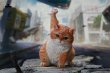 画像20: JxK Studio スーパーキャット 4種 JXK286 *予約
