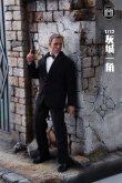 画像11: MMMTOYS 1/12 アッシェン アルコープ ジオラマ ベース M2504 *予約　