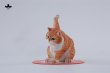 画像7: JxK Studio スーパーキャット 4種 JXK286 *予約