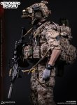 画像3: DAMTOYS 1/6 DEVGRU ネプチューンスピア作戦 “ジェロニモ” MK46 MOD1 ガンナー アクションフィギュア 78107 *予約　
