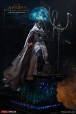 画像19: TBLeague 1/6 ザ・ラスト・ジャッジメント アヌビス アクションフィギュア 2種 PL2025-230 *予約