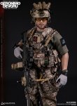 画像13: DAMTOYS 1/6 DEVGRU ネプチューンスピア作戦 “ジェロニモ” MK46 MOD1 ガンナー アクションフィギュア 78107 *予約　