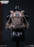 画像22: DAMTOYS 1/6 DEVGRU ネプチューンスピア作戦 “ジェロニモ” MK46 MOD1 ガンナー アクションフィギュア 78107 *予約　