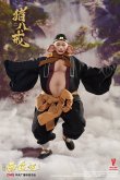 画像8: VERYCOOL 1/6 西遊記 猪八戒 1986年版 アクションフィギュア XYJ-003 *予約