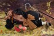 画像21: VERYCOOL 1/6 西遊記 猪八戒 1986年版 アクションフィギュア XYJ-003 *予約
