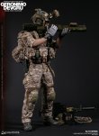 画像8: DAMTOYS 1/6 DEVGRU ネプチューンスピア作戦 “ジェロニモ” MK46 MOD1 ガンナー アクションフィギュア 78107 *予約　