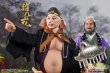 画像25: VERYCOOL 1/6 西遊記 猪八戒 1986年版 アクションフィギュア XYJ-003 *予約