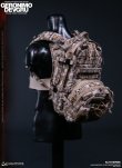 画像25: DAMTOYS 1/6 DEVGRU ネプチューンスピア作戦 “ジェロニモ” MK46 MOD1 ガンナー アクションフィギュア 78107 *予約　