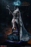 画像18: TBLeague 1/6 ザ・ラスト・ジャッジメント アヌビス アクションフィギュア 2種 PL2025-230 *予約