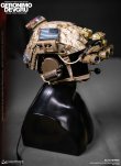 画像29: DAMTOYS 1/6 DEVGRU ネプチューンスピア作戦 “ジェロニモ” MK46 MOD1 ガンナー アクションフィギュア 78107 *予約　