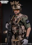 画像12: DAMTOYS 1/6 DEVGRU ネプチューンスピア作戦 “ジェロニモ” MK46 MOD1 ガンナー アクションフィギュア 78107 *予約　