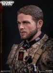 画像18: DAMTOYS 1/6 DEVGRU ネプチューンスピア作戦 “ジェロニモ” MK46 MOD1 ガンナー アクションフィギュア 78107 *予約　