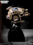 画像32: DAMTOYS 1/6 DEVGRU ネプチューンスピア作戦 “ジェロニモ” MK46 MOD1 ガンナー アクションフィギュア 78107 *予約　