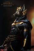 画像11: TBLeague 1/6 ザ・ラスト・ジャッジメント アヌビス アクションフィギュア 2種 PL2025-230 *予約