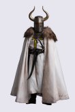 画像20: 101TOYS × PP STUDIO 1/6 中世チュートン騎士団 アクションフィギュア MA001ABC *予約