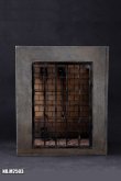 画像1: MMMTOYS 1/12 牢屋 ジオラマ ベース M2503 *予約　