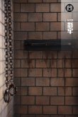 画像9: MMMTOYS 1/12 牢屋 ジオラマ ベース M2503 *予約　