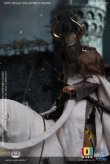 画像25: 101TOYS × PP STUDIO 1/6 中世チュートン騎士団 アクションフィギュア MA001ABC *予約